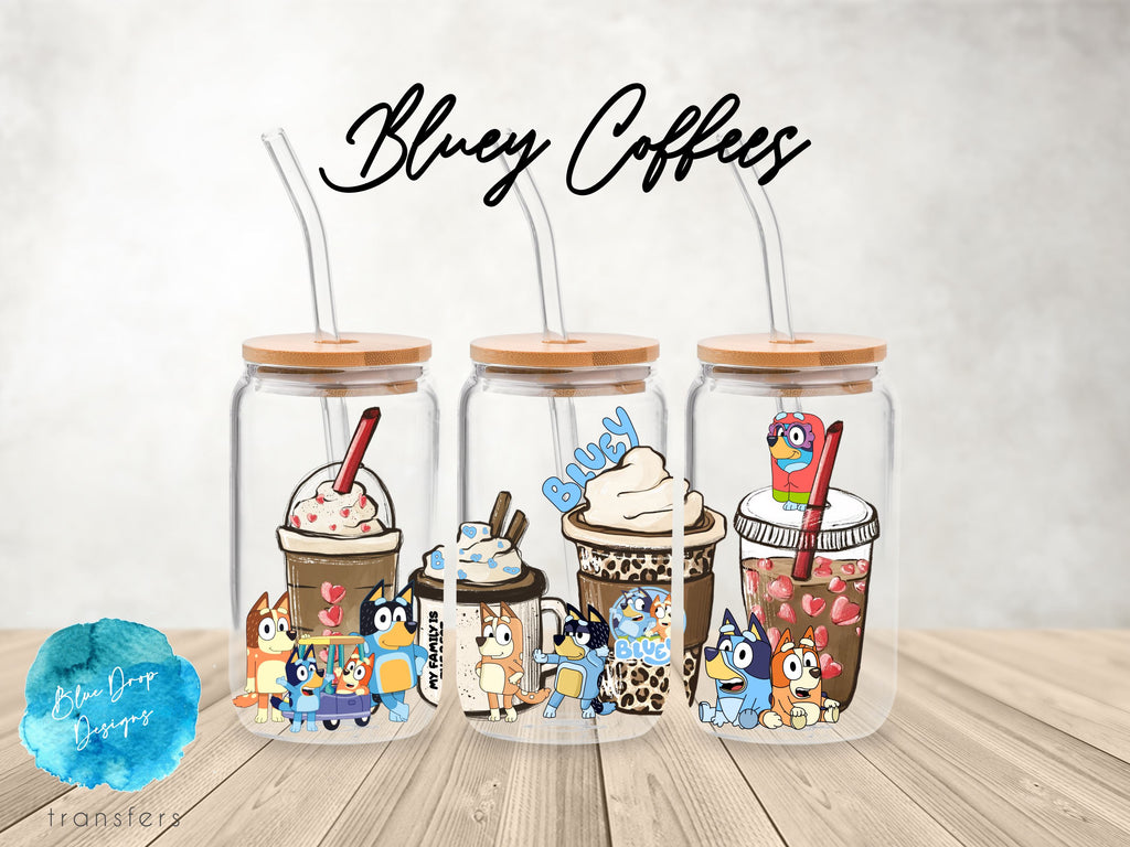 https://www.bluedroptransfers.com/cdn/shop/products/BlueyCoffees.jpg?v=1695910923&width=1024