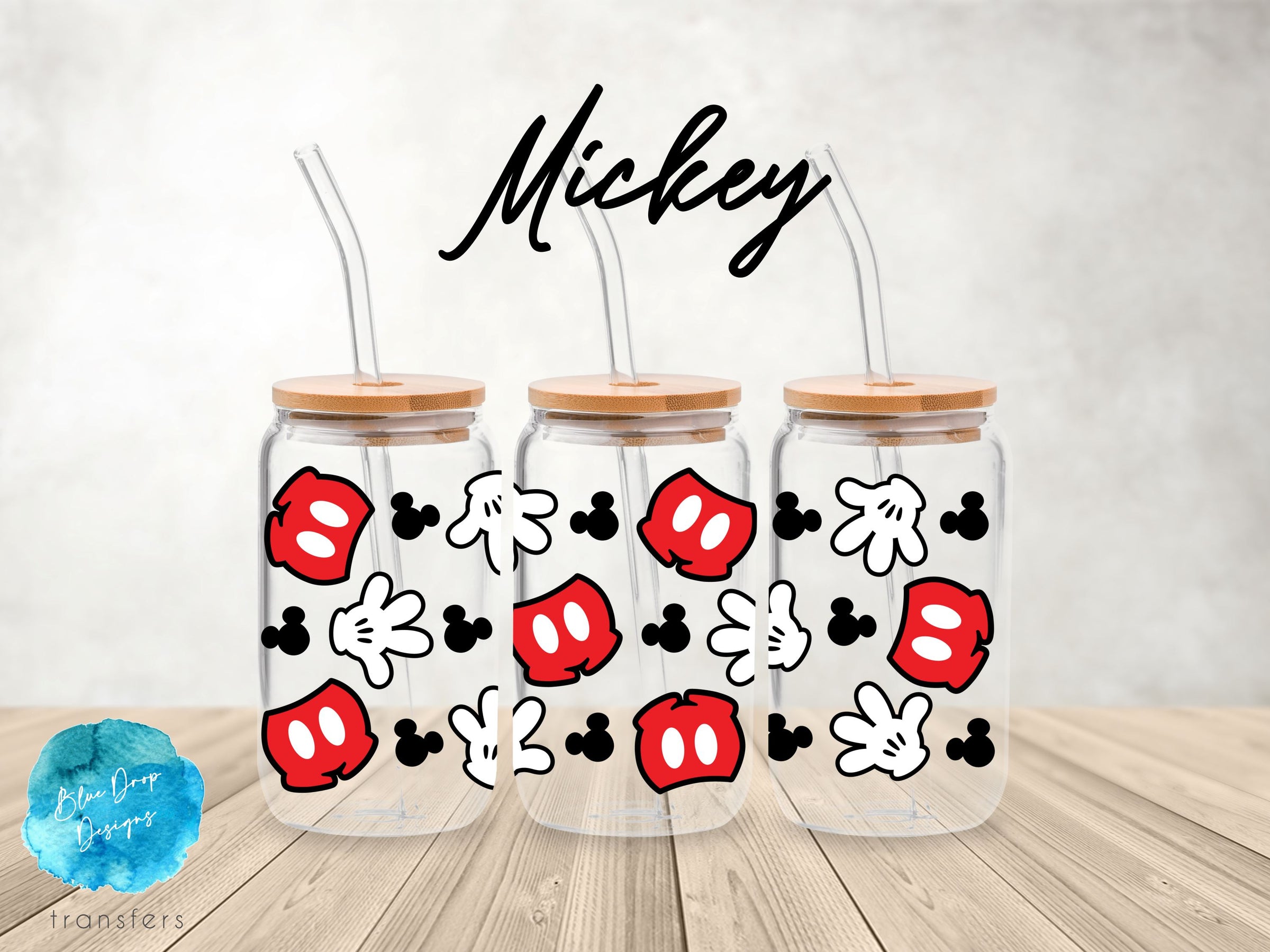 Minnie Mouse 20oz Tumbler - Disney Tumbler with Lid and Straw - Gifts for  Minnie lovers